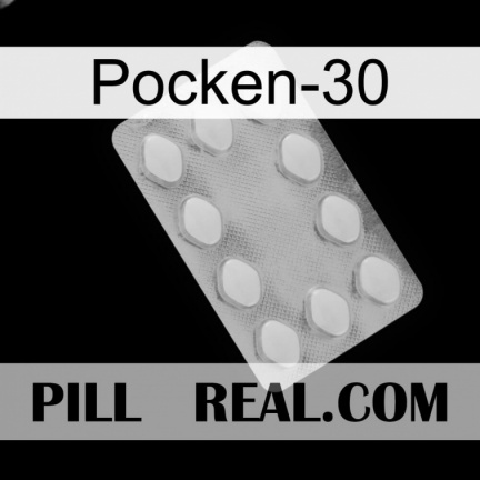 Poxet-30 16